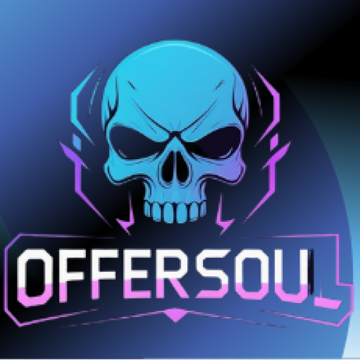 offersoul.com